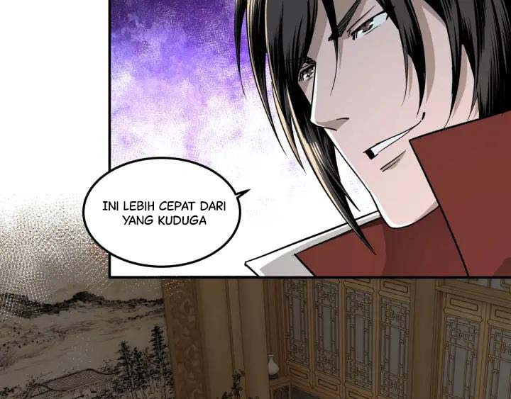 Greatest Boss System Chapter 26 Gambar 95